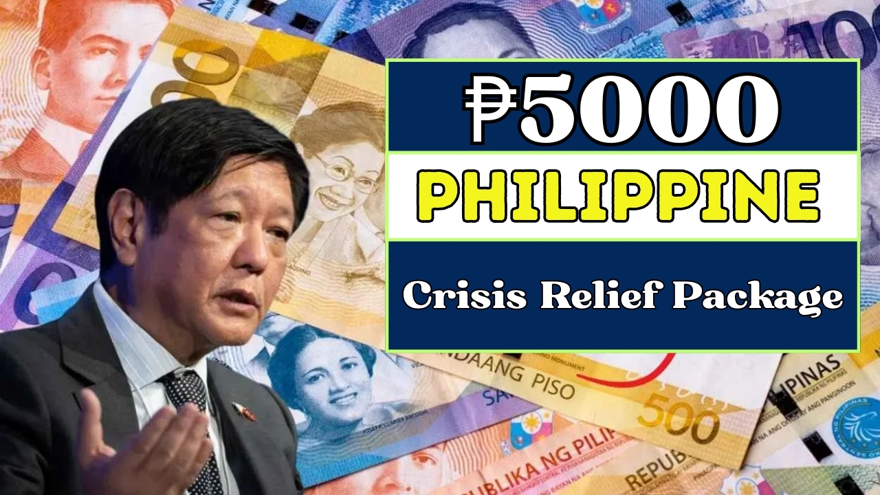 Philippine