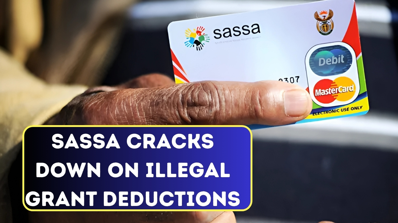 Sassa