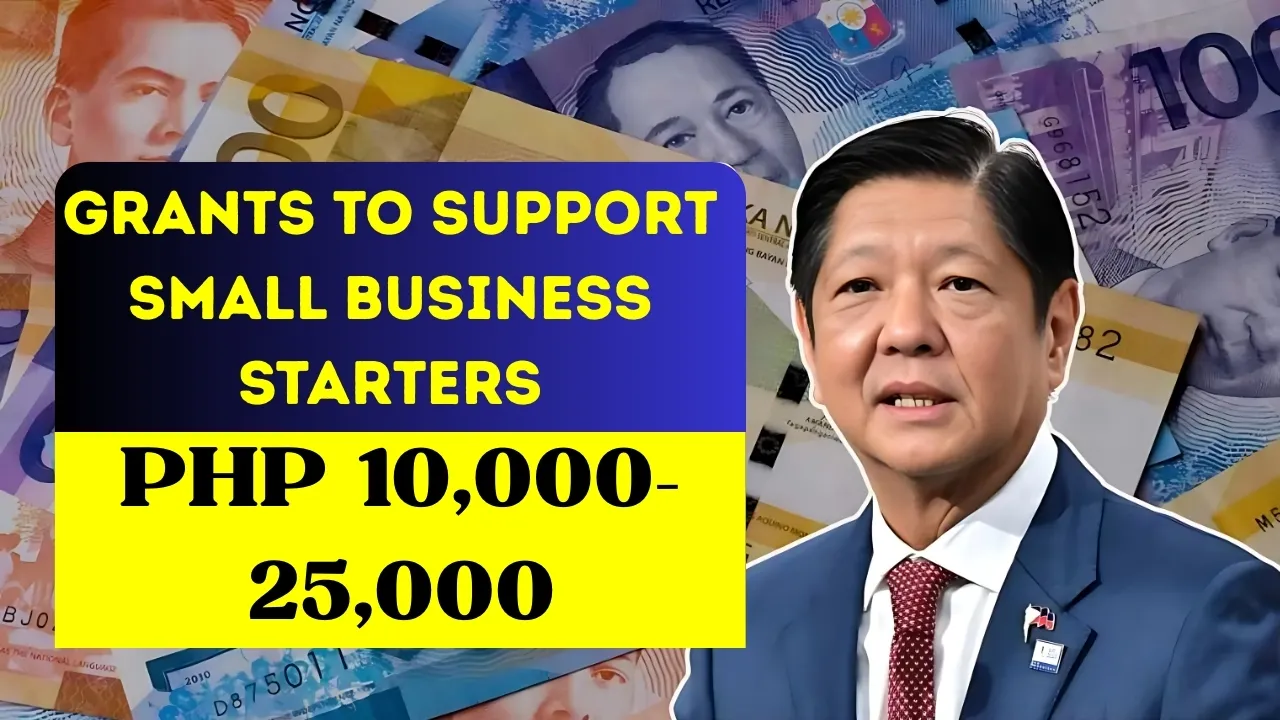 PHP 10,000–25,000